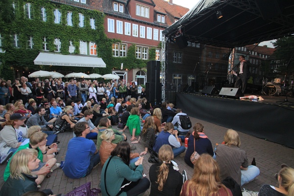 Musique2011   056.jpg
